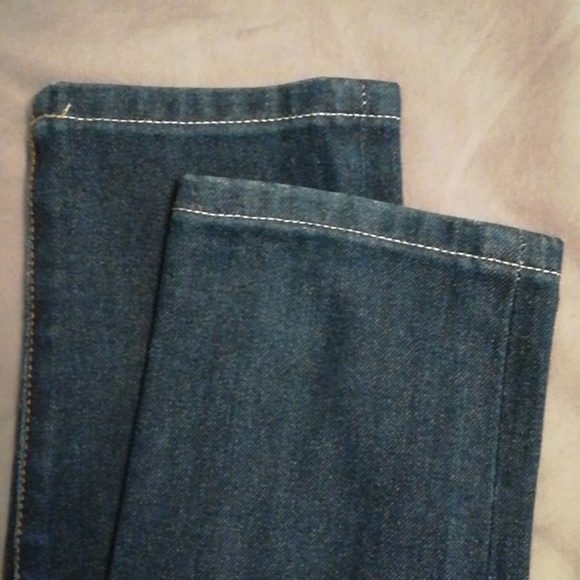 Henry & Belle 'Signature Skinny' jeans - Picture 5 of 6